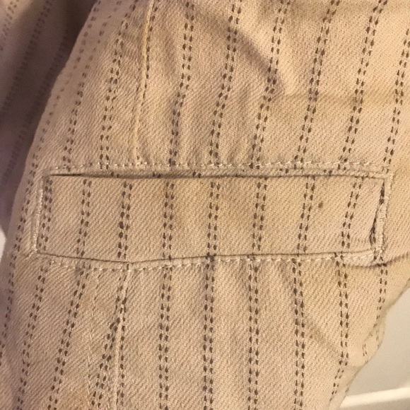 Vest - Picture 4 of 7